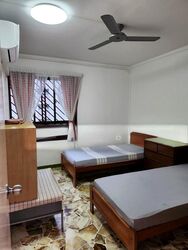 Blk 636 Hougang Avenue 8 (Hougang), HDB 5 Rooms #504844151